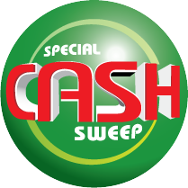Cash Sweep 4D