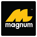 Magnum 4D