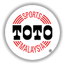 Sports TOTO 4D